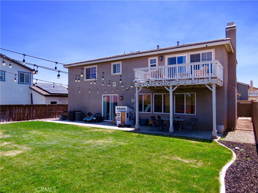 13140 Monrovia Property Photo 29