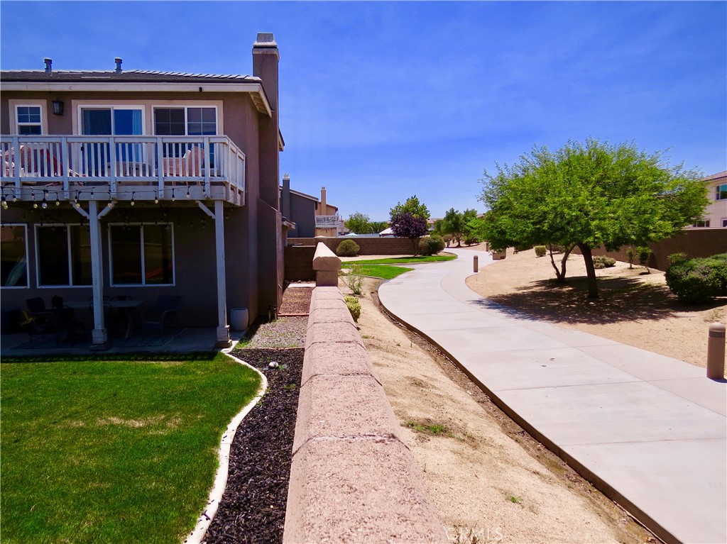 13140 Monrovia Property Photo 32