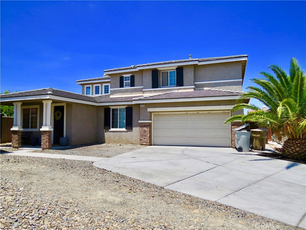 13140 Monrovia Property Photo 33