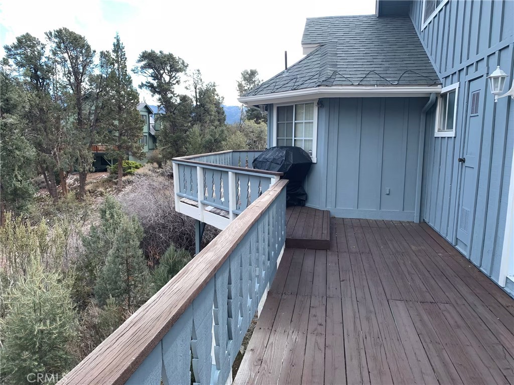 1136 Mount Verde Property Photo 4