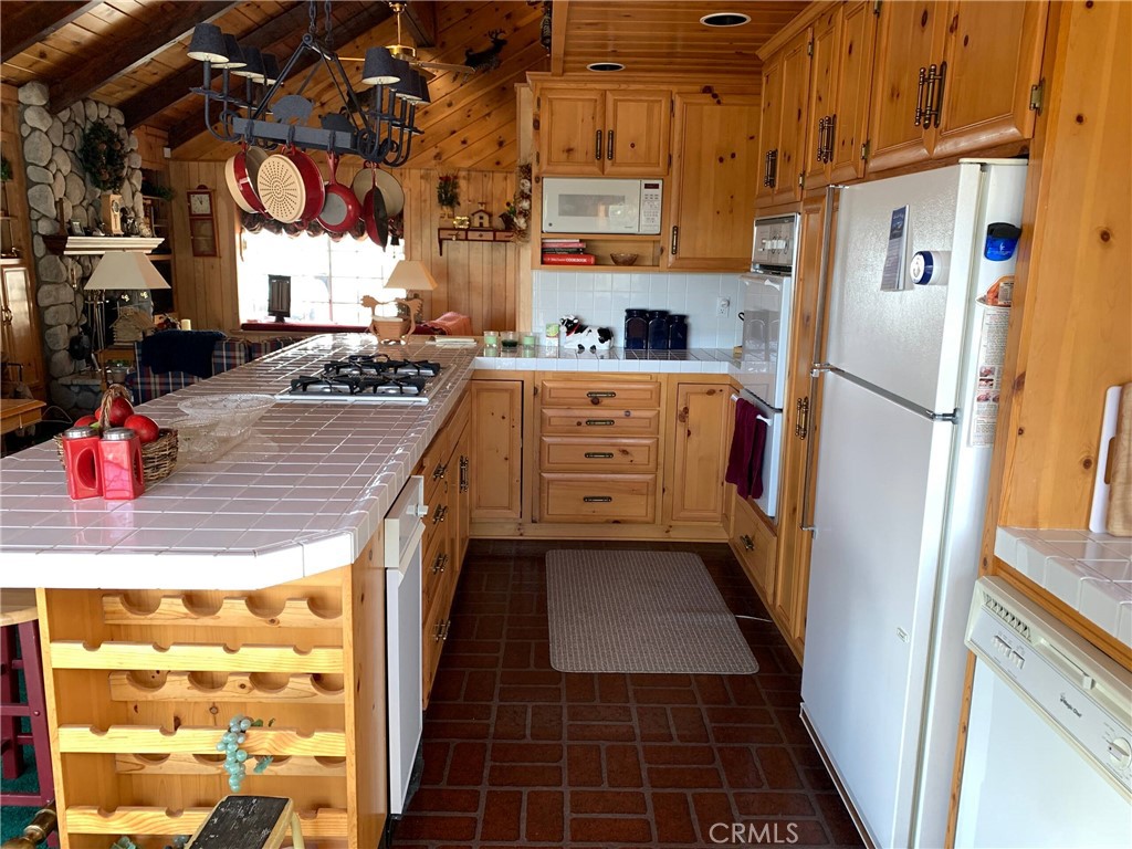 1136 Mount Verde Property Photo 6