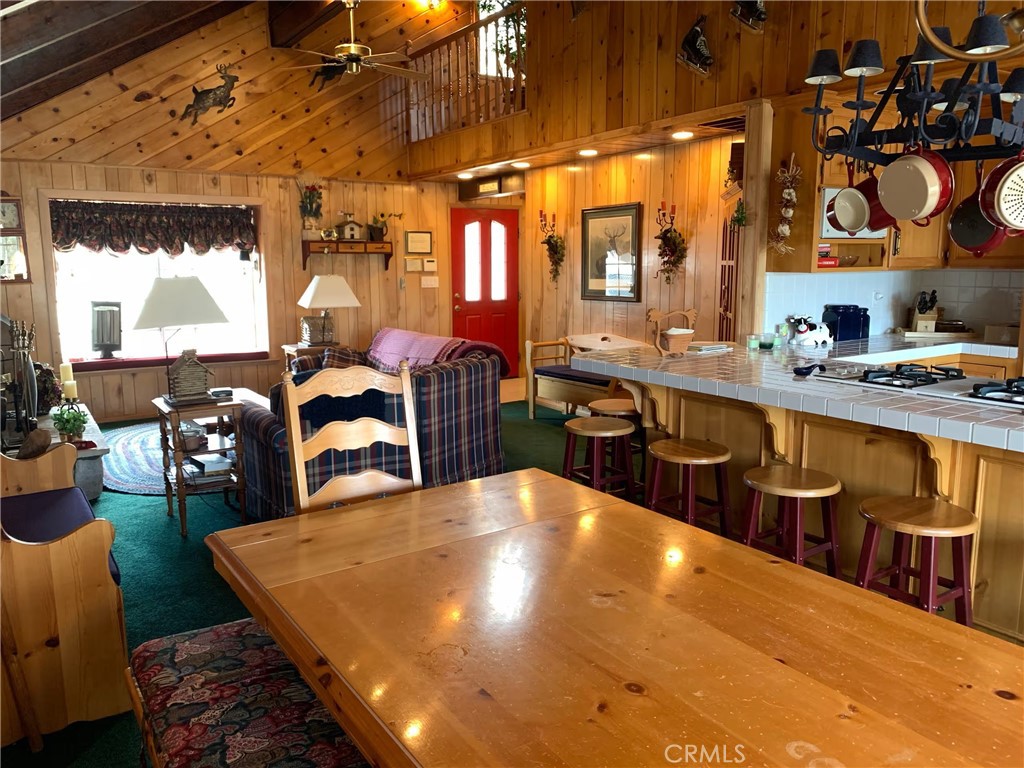 1136 Mount Verde Property Photo 7