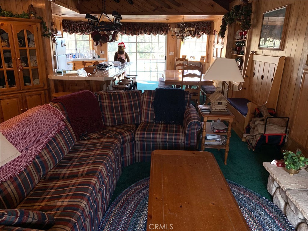 1136 Mount Verde Property Photo 9