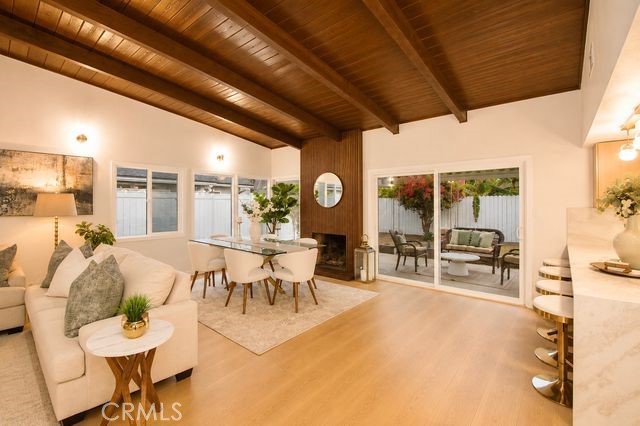 315 S Agate Property Photo 3
