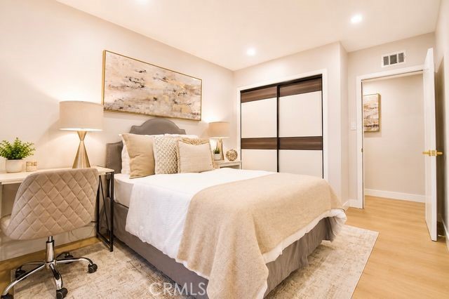 315 S Agate Property Photo 9