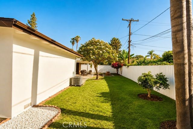 315 S Agate Property Photo 16