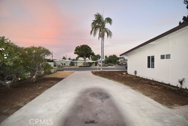 315 S Agate Property Photo 17
