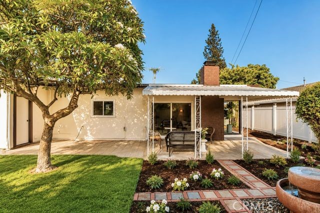 315 S Agate Property Photo 19