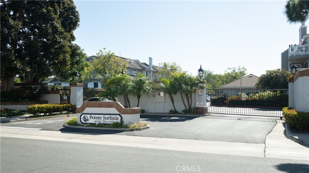 4682 Warner C110 Property Photo 6