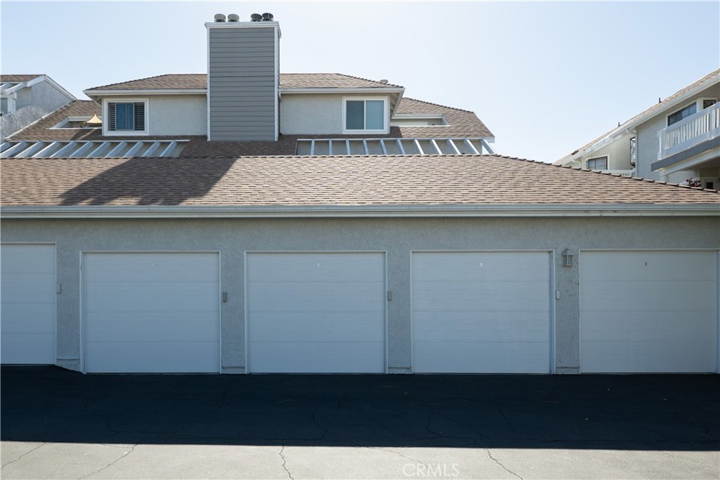 4682 Warner C110 Property Photo 7