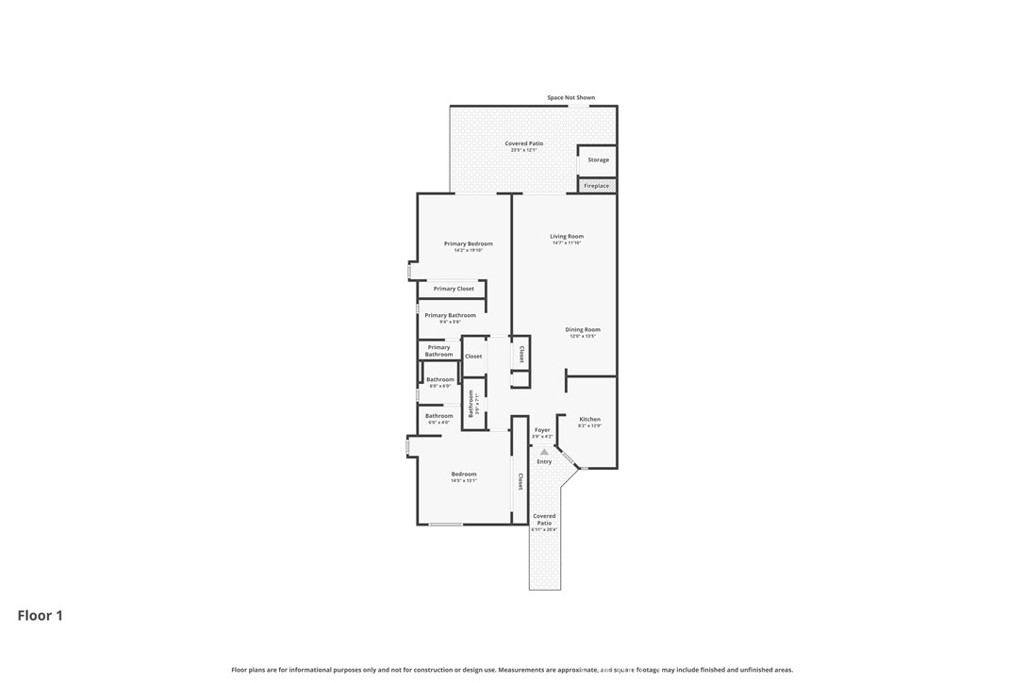 4682 Warner C110 Property Photo 8