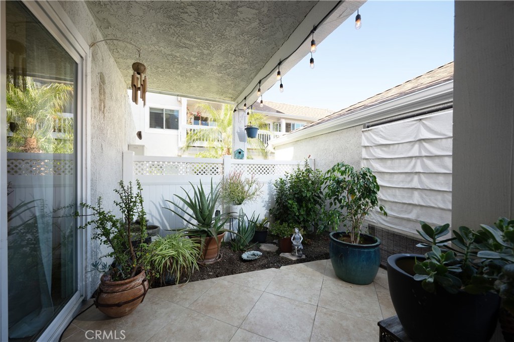 4682 Warner C110 Property Photo 13