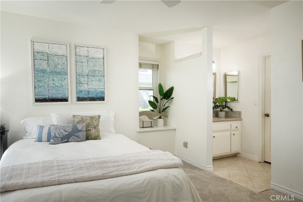 4682 Warner C110 Property Photo 18