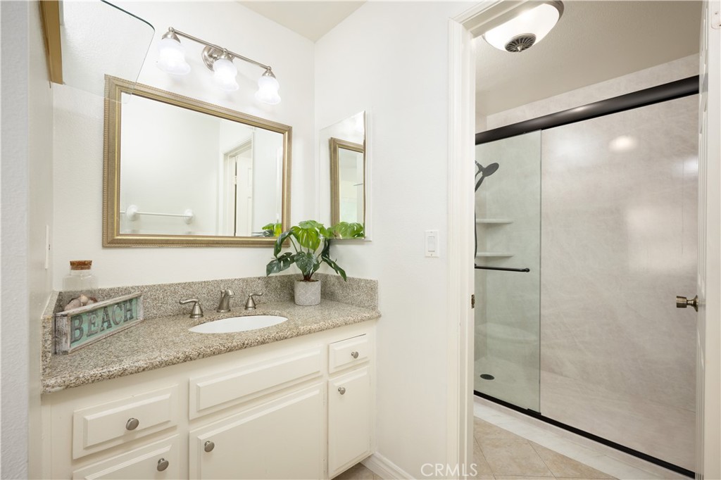 4682 Warner C110 Property Photo 19