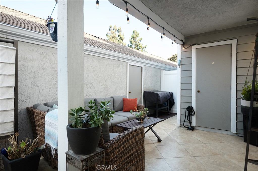 4682 Warner C110 Property Photo 21