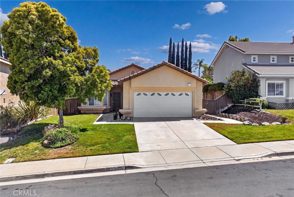 33298 Avenida Bicicleta Property Photo 3
