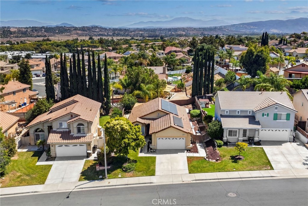 33298 Avenida Bicicleta Property Photo 4