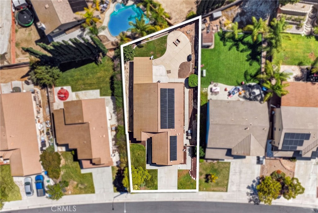 33298 Avenida Bicicleta Property Photo 7