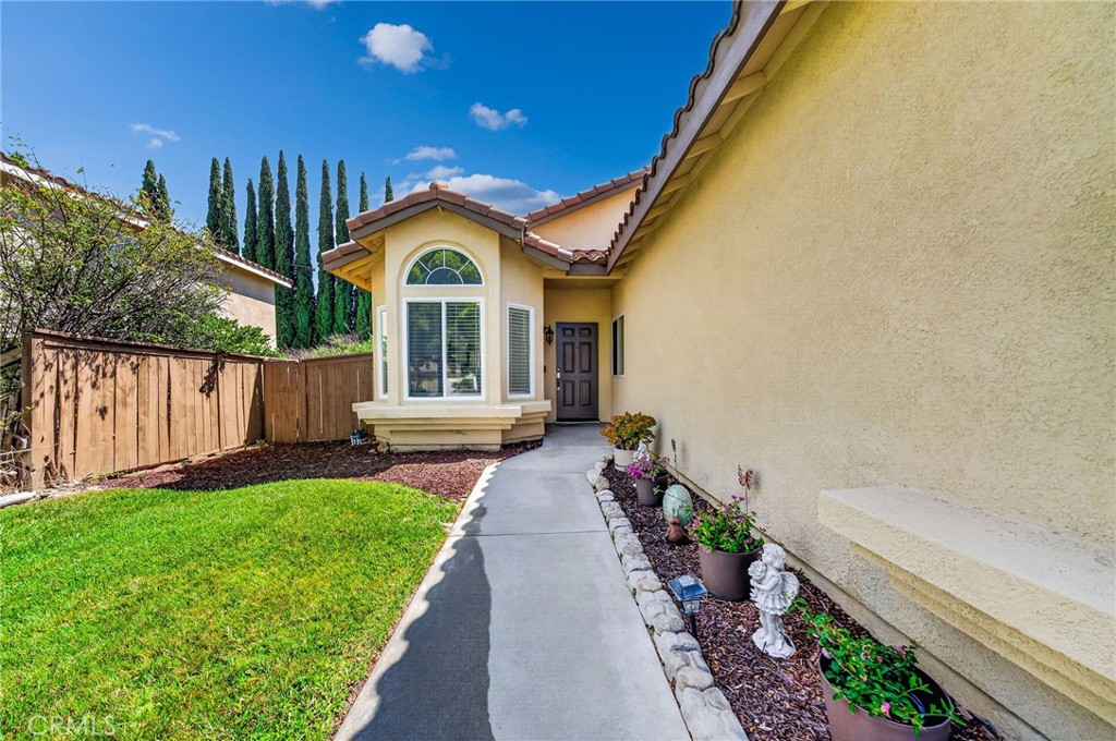 33298 Avenida Bicicleta Property Photo 8