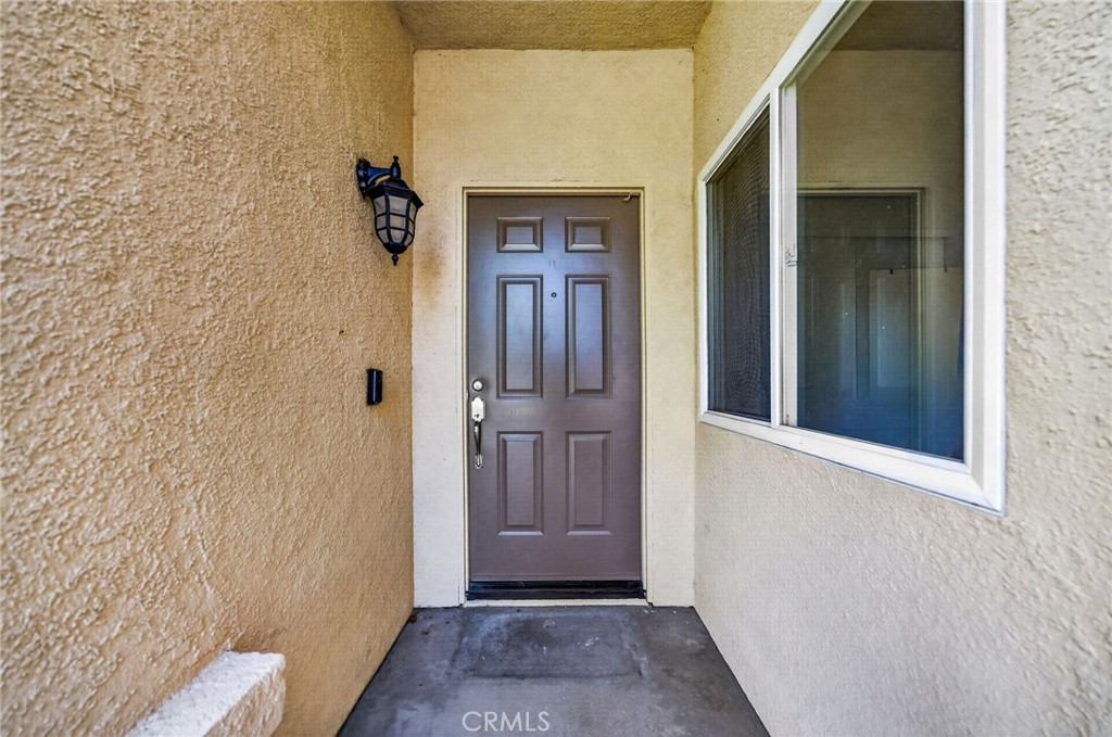 33298 Avenida Bicicleta Property Photo 9