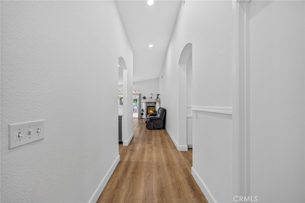 33298 Avenida Bicicleta Property Photo 10