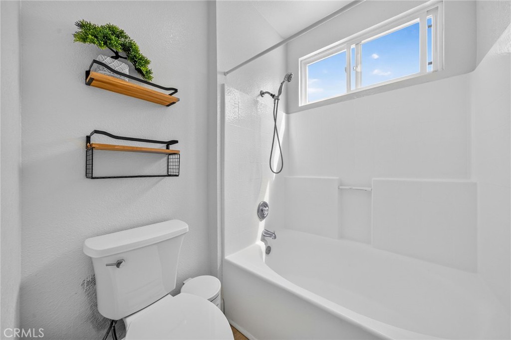 33298 Avenida Bicicleta Property Photo 32