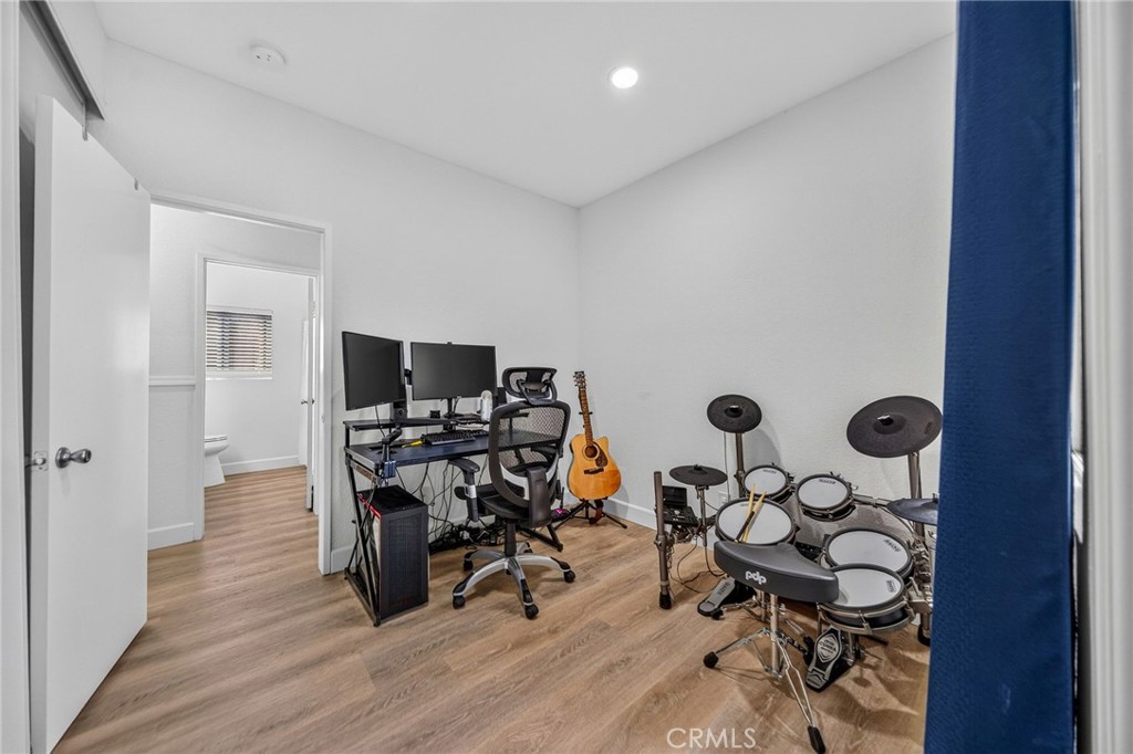 33298 Avenida Bicicleta Property Photo 35
