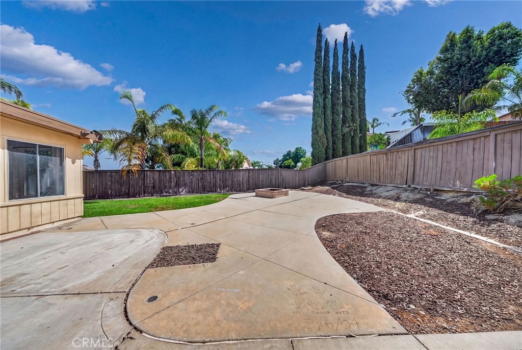 33298 Avenida Bicicleta Property Photo 39