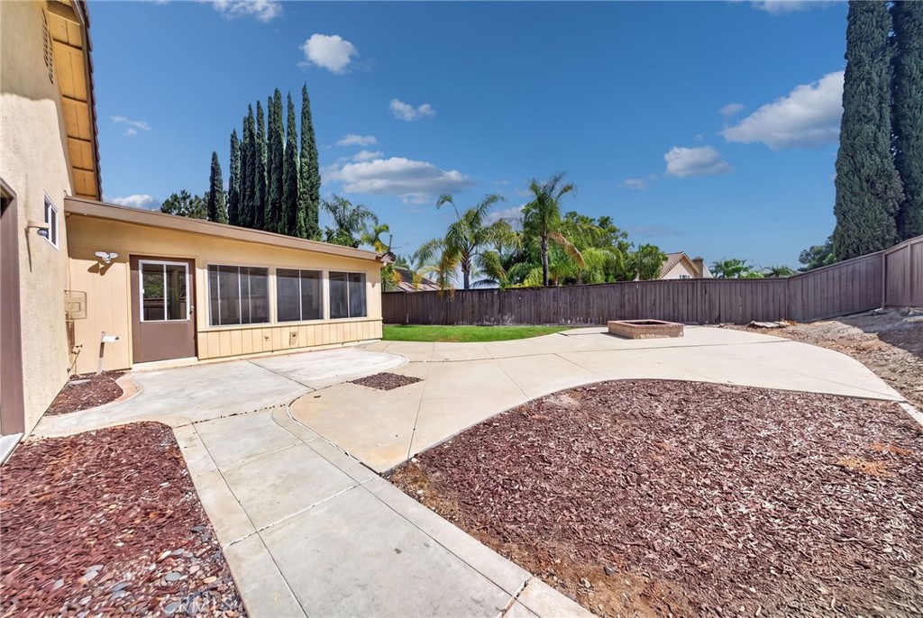 33298 Avenida Bicicleta Property Photo 40