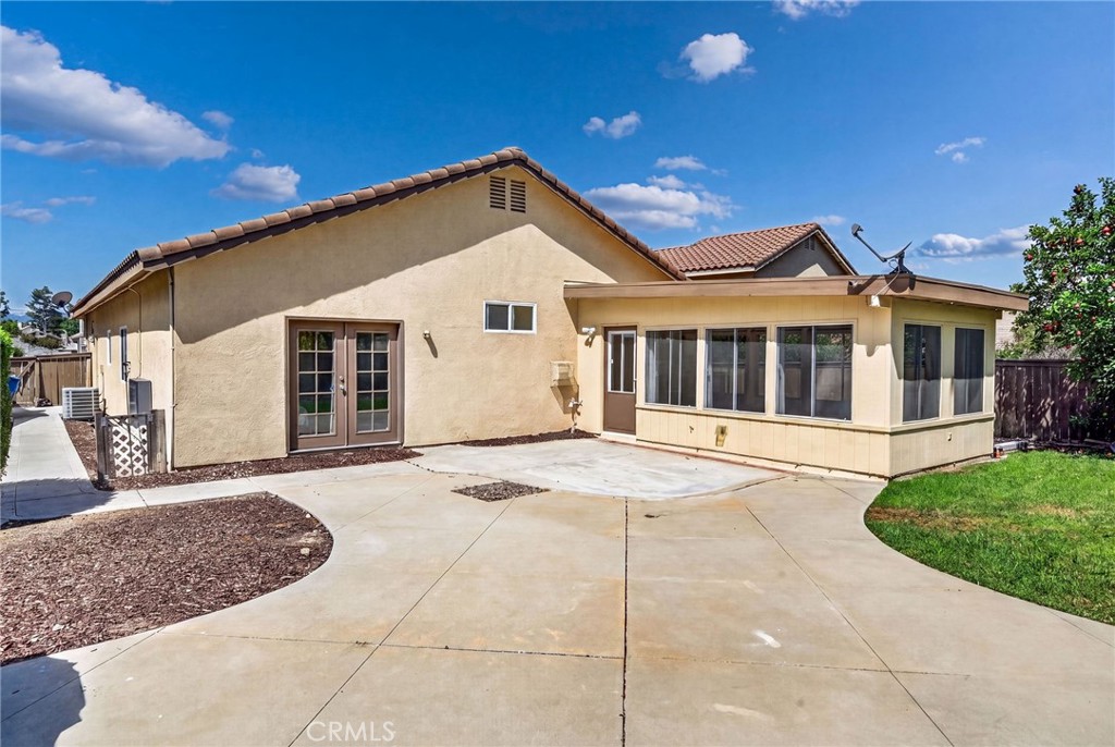 33298 Avenida Bicicleta Property Photo 41
