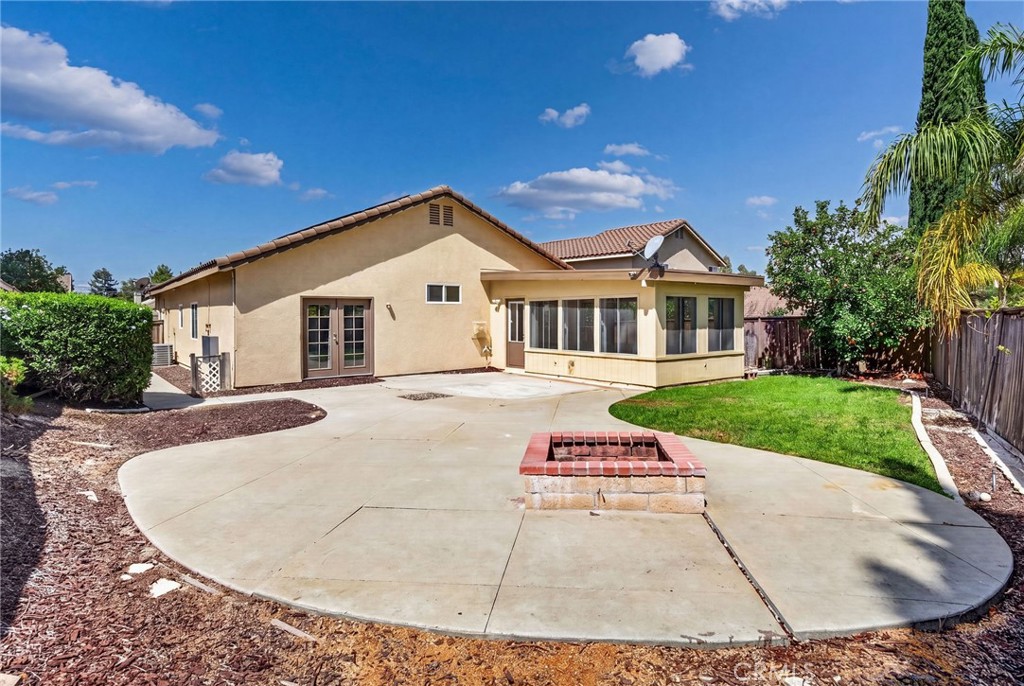 33298 Avenida Bicicleta Property Photo 43
