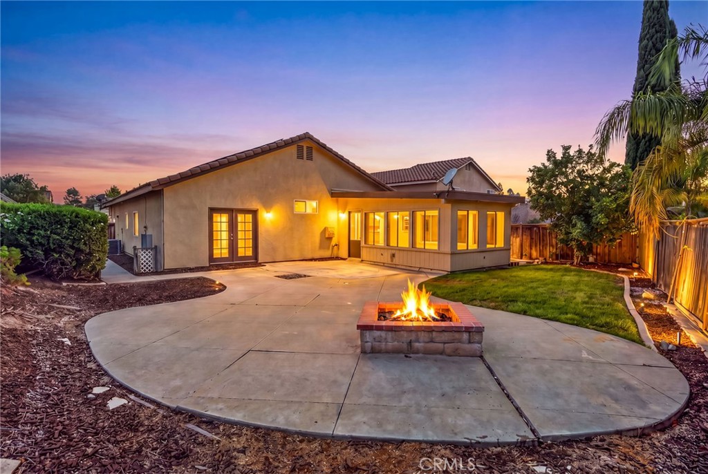 33298 Avenida Bicicleta Property Photo 44