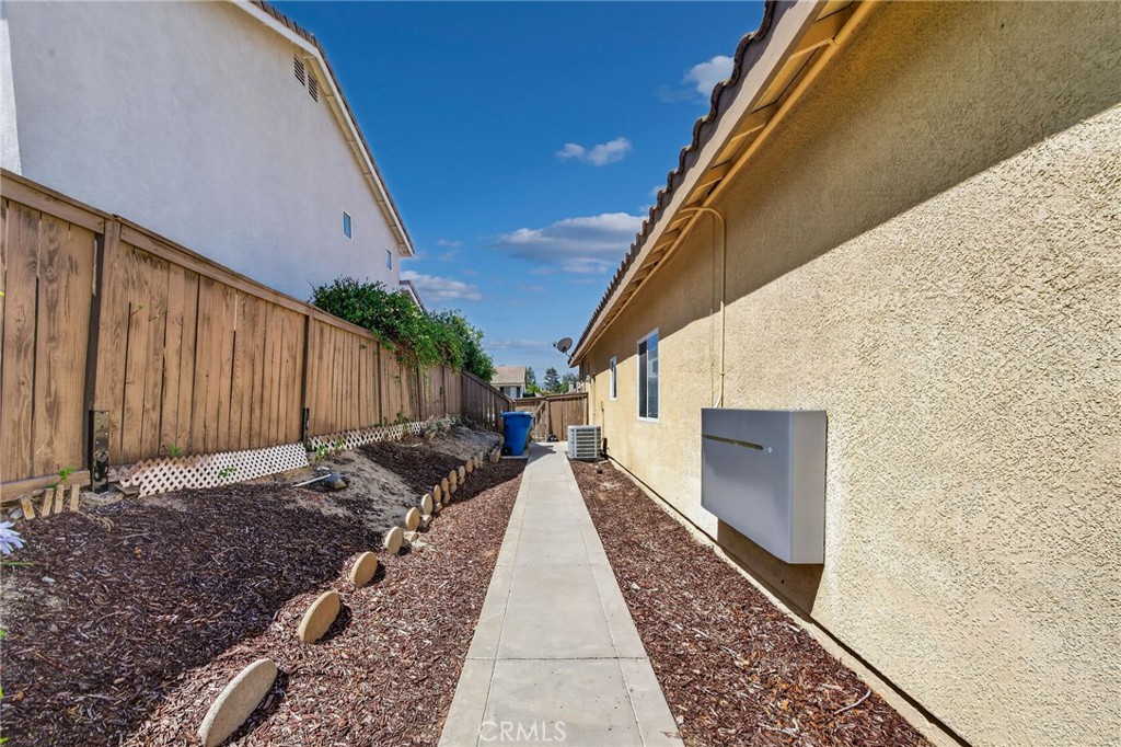 33298 Avenida Bicicleta Property Photo 45