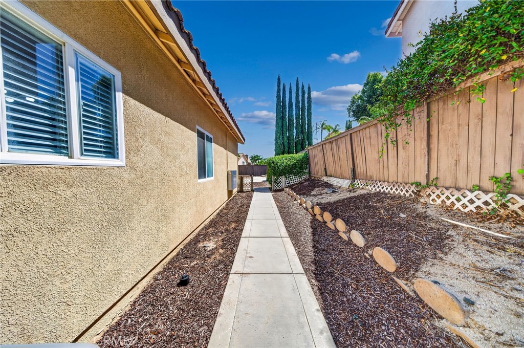 33298 Avenida Bicicleta Property Photo 46