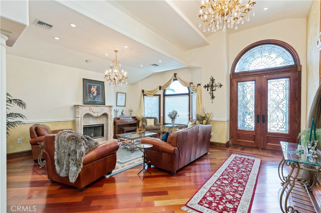 8252 Dancy Circle Property Photo 1
