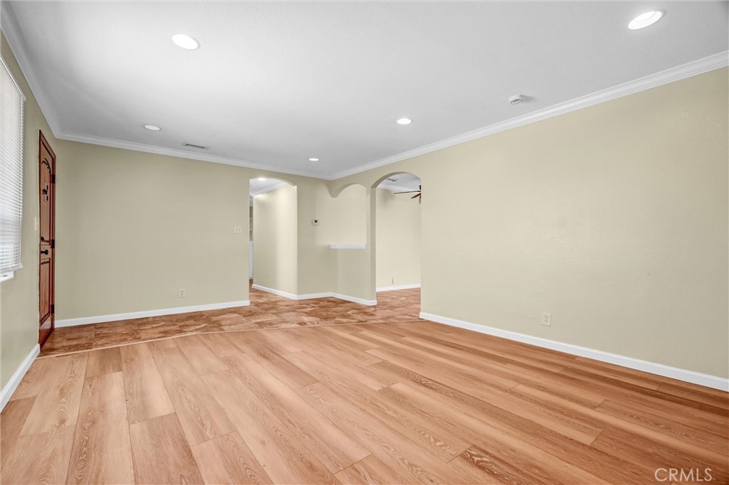 5853 Los Nietos Street Property Photo 7