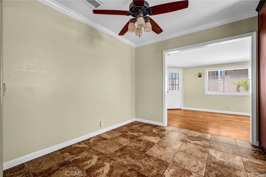 5853 Los Nietos Street Property Photo 12