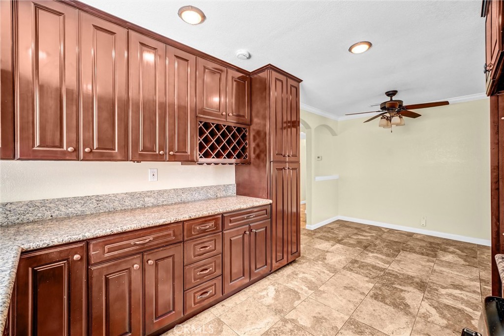 5853 Los Nietos Street Property Photo 17
