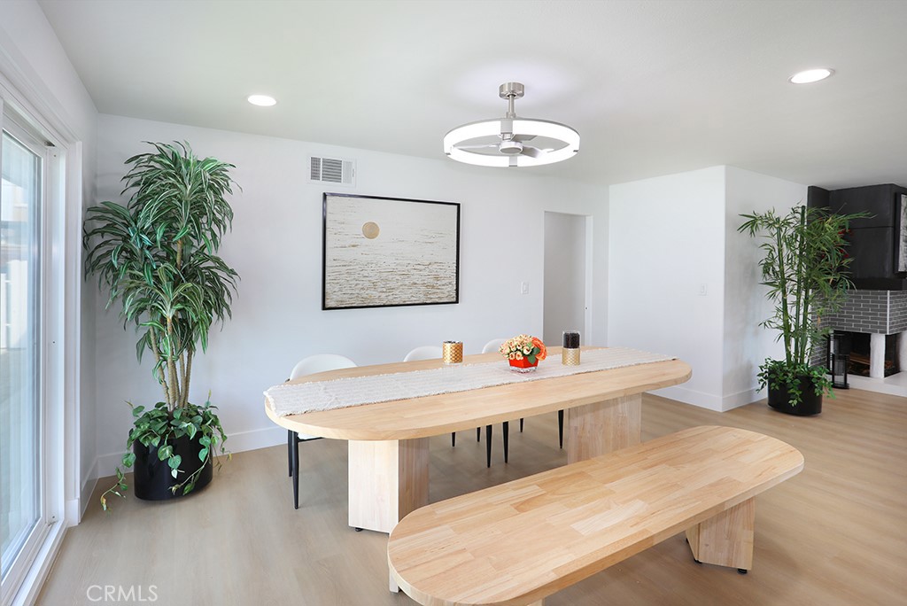 11052 Faye Avenue Property Photo 12