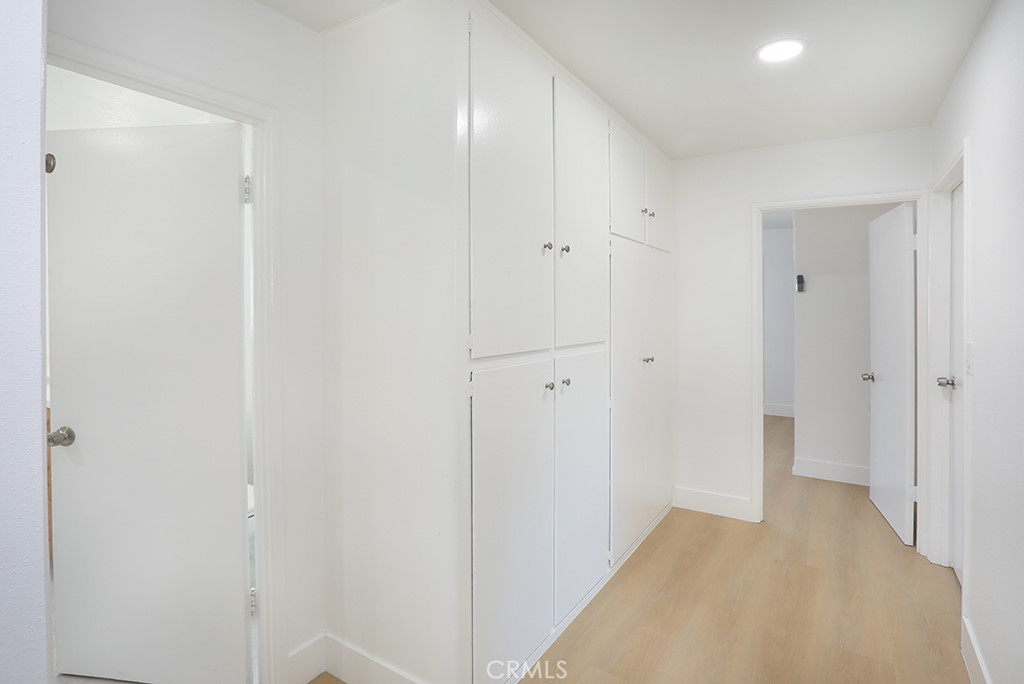 11052 Faye Avenue Property Photo 14
