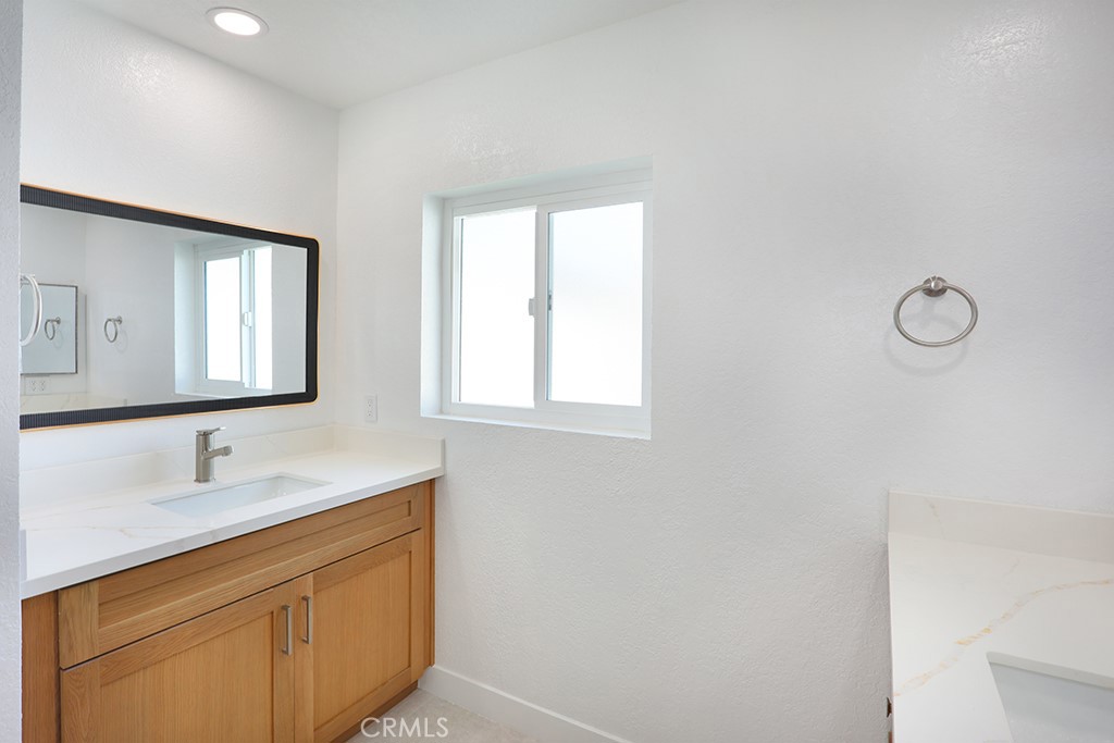 11052 Faye Avenue Property Photo 17
