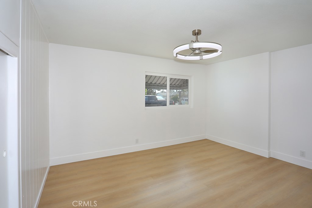 11052 Faye Avenue Property Photo 18