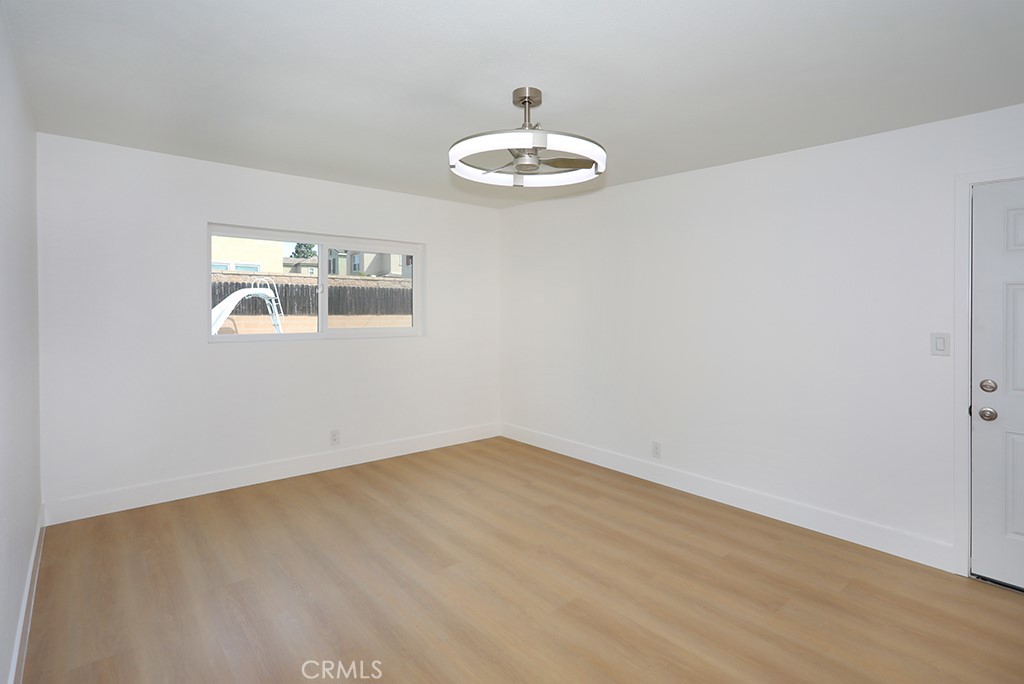 11052 Faye Avenue Property Photo 20