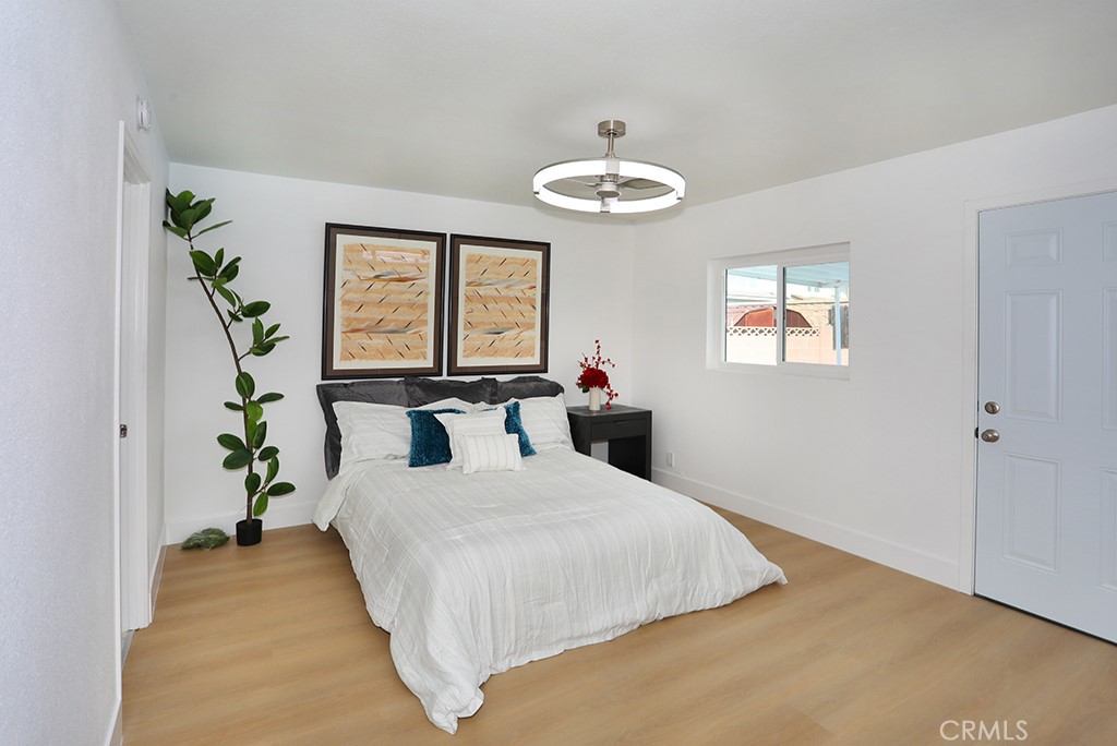 11052 Faye Avenue Property Photo 21