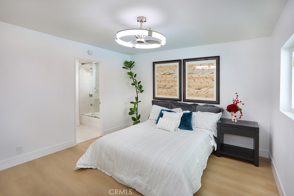 11052 Faye Avenue Property Photo 22