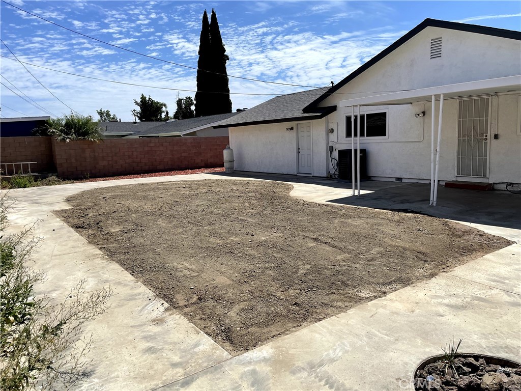 11052 Faye Avenue Property Photo 25