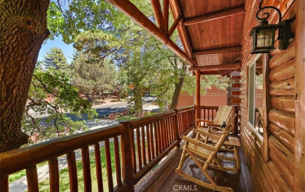 1793 Columbine Drive Property Photo 4