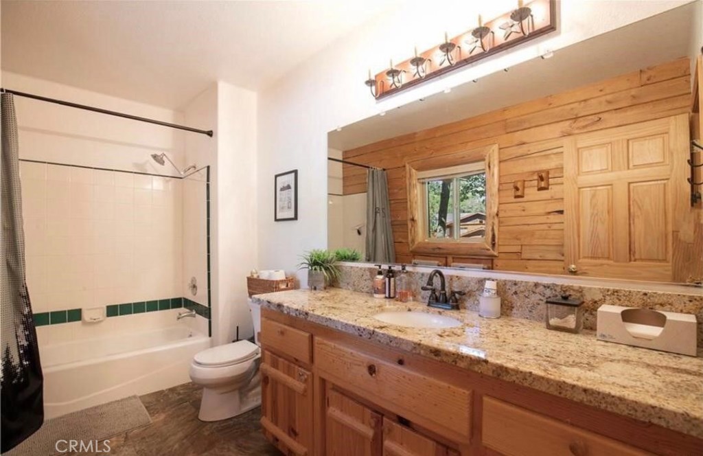 1793 Columbine Drive Property Photo 17