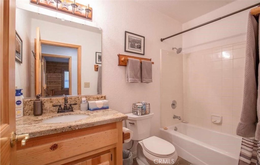 1793 Columbine Drive Property Photo 20