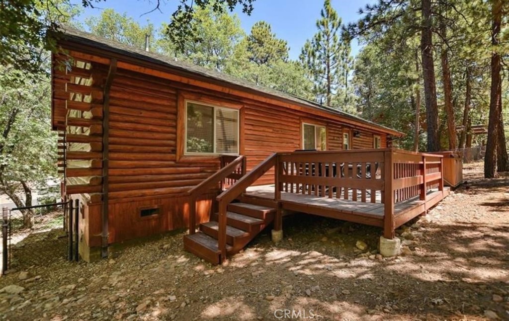 1793 Columbine Drive Property Photo 21